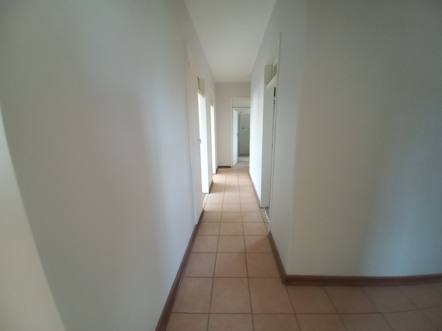  Bedroom Property for Sale in Arboretum Free State